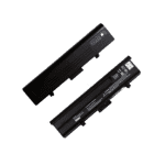 Laptop Battery For DELL 1330, 11.1V 6 Cells 4400mAh – Compatible view 3