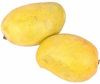 Mango - Kesar 500 Gms