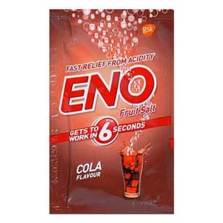 ENO COLA