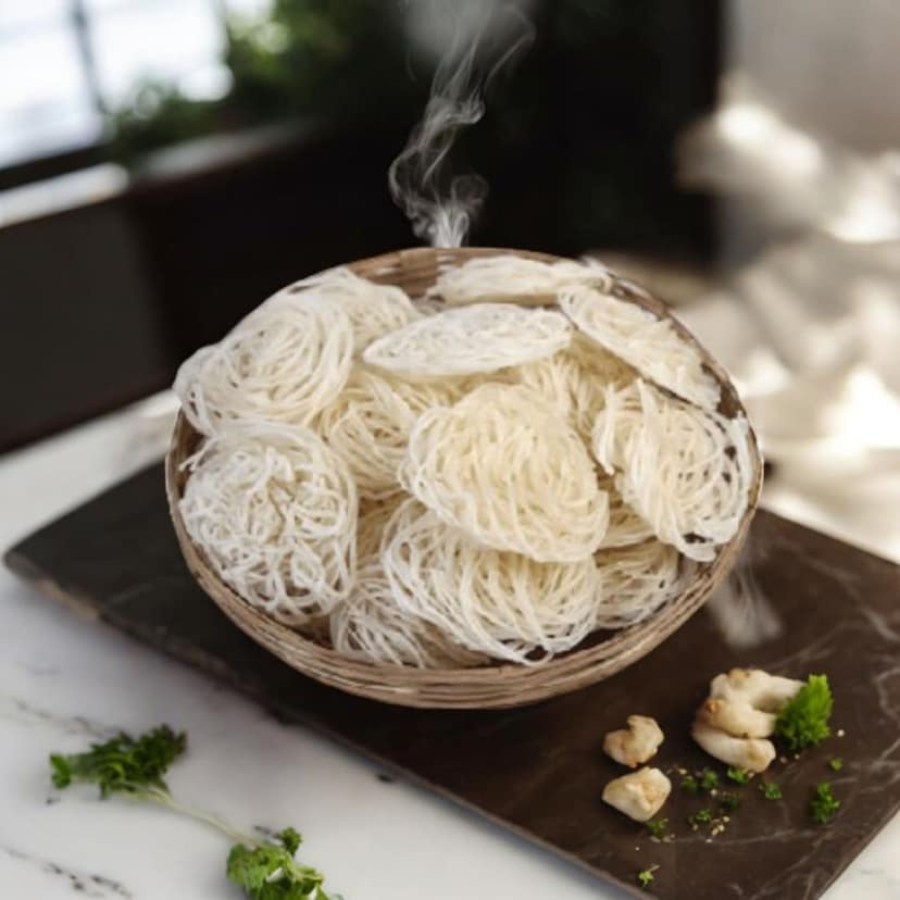 Gahu Kurdai ( 1 kg) view 3