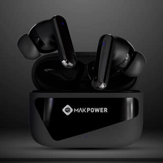 Audio Matrix 117 Audio Matrix 117 - BOLD BLACK