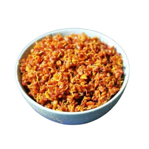 Dana Methi Aachar 300 Gms