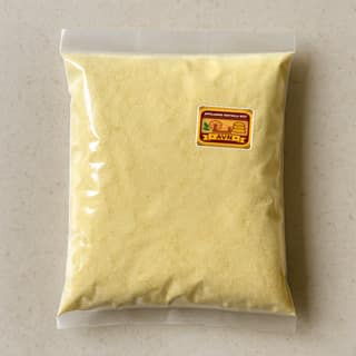Appalamma Vanthala Nest's premium corn flour