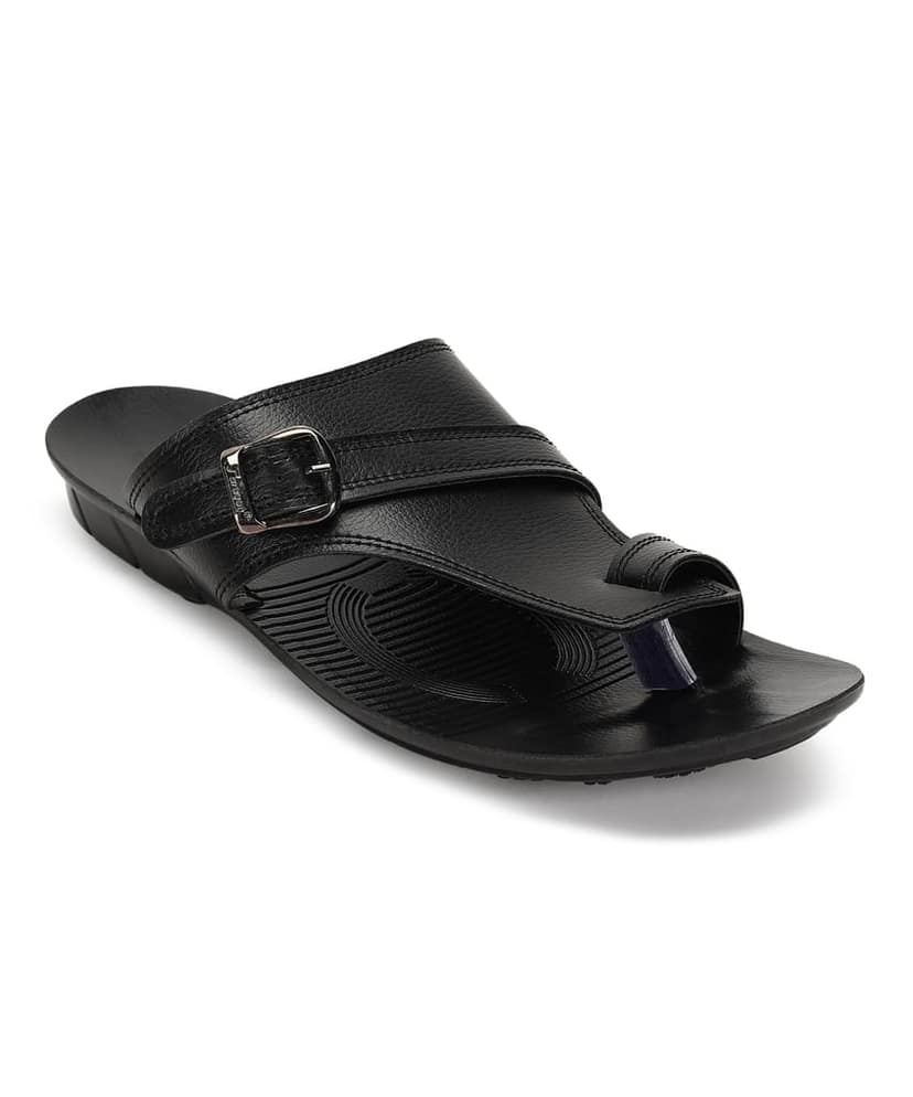 Paragon Stylish, Sturdy, Lightweight Men's Casual Sandals