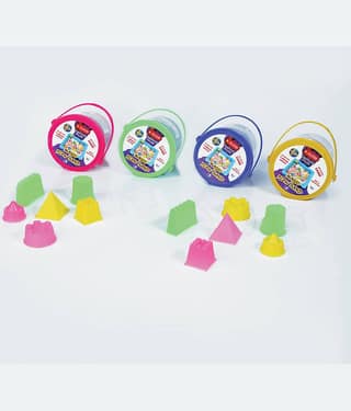 RABBIT - ( )