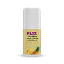 Pineapple Odour Control Underarm Roll-On - Gift Box Pack of 1 view 2