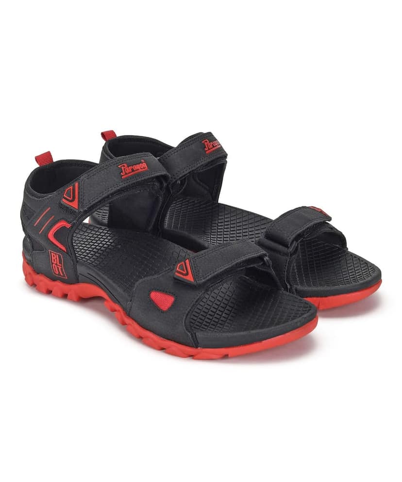 Blot K1425G Stylish Lightweight Daily Durable Men's Casual Sandals view 4