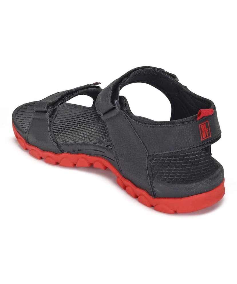 Blot K1425G Stylish Lightweight Daily Durable Men's Casual Sandals view 7