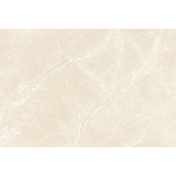 Orientbell Wall Tiles ODG Dakota Brown Light 6 Pcs view 2