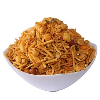 Farsan 1 Kg