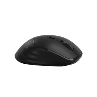 HP M120 Wireless Mouse