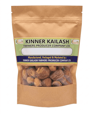 KINNAURI MEETHA KHUMANI 500 Gram