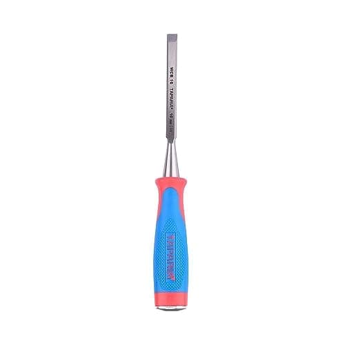 Taparia 10Mm Pound Through Chisel (Wcb 10) view 2