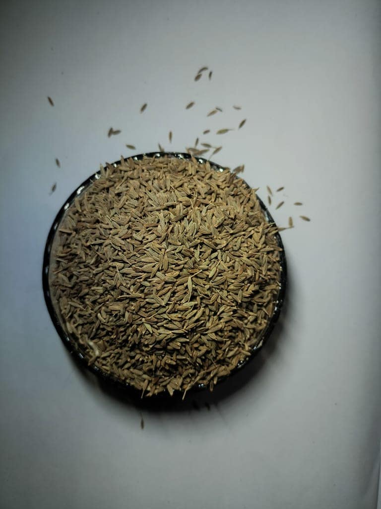 Gota Jeera/ 250gm view 3