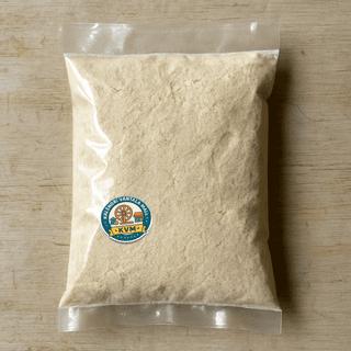 Kalendri Vantala Mall's medu vada mix