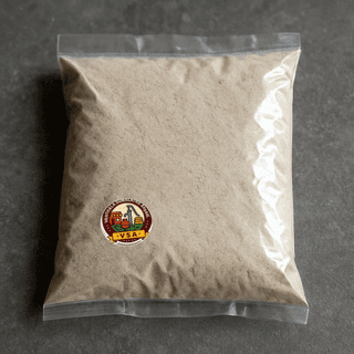 VANTHALA SUMALATHA Angadi's bajra flour (pearl millet flour)