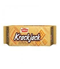 Parle Krack Jack