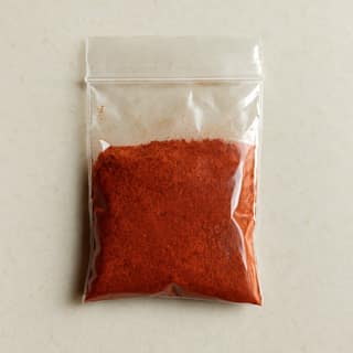 Meena Stores's premium red chilli powder