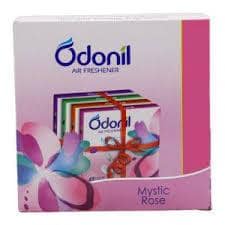 ODONIL SMALL PACK