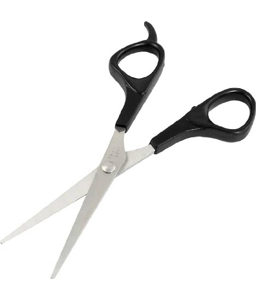 CGED Moustache Scissors