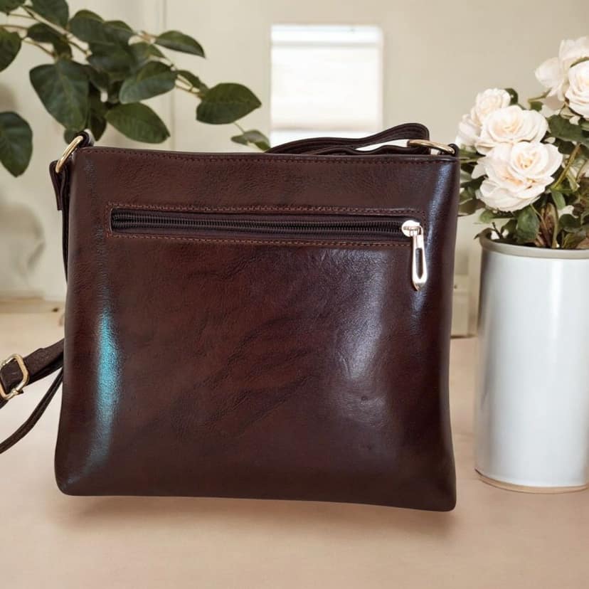 HandBag (20.32cm*15.24cm) view 7