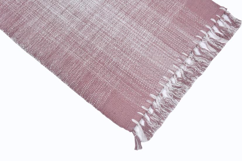 Pinona Lightweight yet strong; suitable for everyday use. view 2