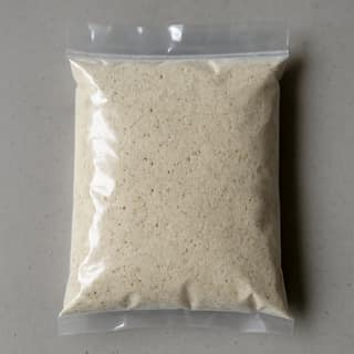 Chhoti Provision Store's rava dosa mix