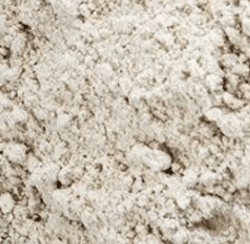 Millet Rice Health Mix Flours