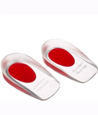 GKBOSS - Foot Protector ( Free Size - Size )