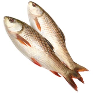 Rohu 1kg