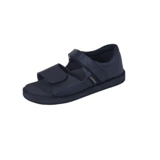 Gents Sandal Commander