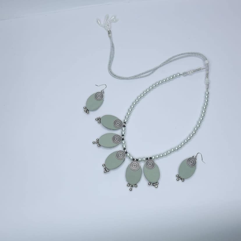 Blue Builds Fancy Jewellary view 2