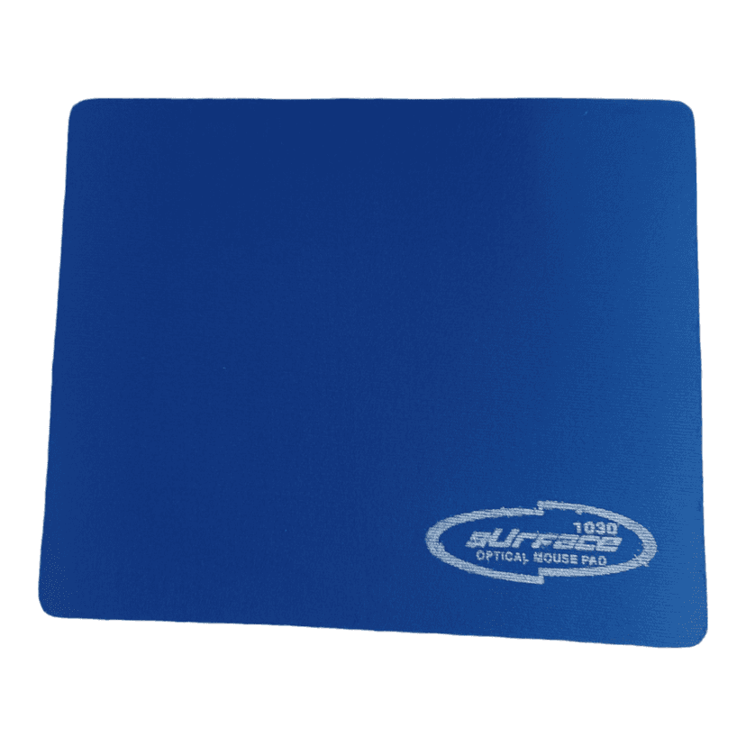 Featherweight Savings: Find the Perfect, Light & Cheap Mouse Pad for Your Setup view 2
