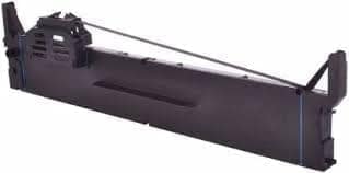 ProDot Ribbon Cartridge for Epson PLQ-20 Dot Matrix Printer (Black) (Pack of 1) view 2