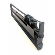 ProDot Ribbon Cartridge for Epson PLQ-20 Dot Matrix Printer (Black) (Pack of 1) view 3