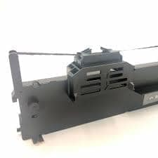 ProDot Ribbon Cartridge for Epson PLQ-20 Dot Matrix Printer (Black) (Pack of 1) view 4