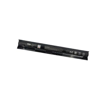 HP Laptop Battery KI04 HSTNN-DB6T, HSTNN-LB6S, Pavilion 15-AB038TX Laptops Compatible