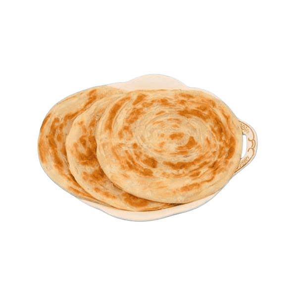 Parota