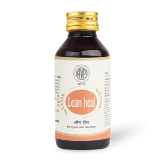 Lean Heal 225ML