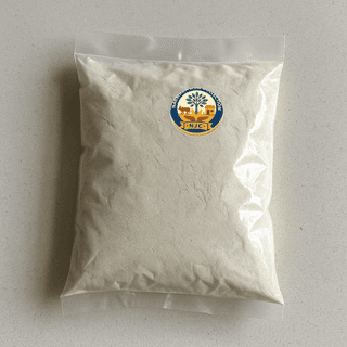 Narmada Jani Collection's instant appam mix