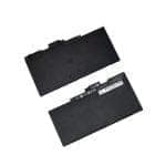 Laptop Battery For HP CS03XL – CS03, EliteBook 840 G3 Series, EliteBook 850 G3 Series Laptops, 11.4V 3 Cells – Compatible view 2