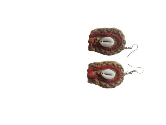 Super Premim Quality Handicraft Jewellery view 3