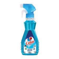 COLIN 125ML