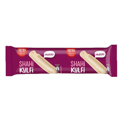 Kwality Walls Shahi Kulfi 50ml