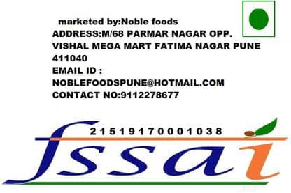 Mentos Fruit Chewy Drages, 37G view 2