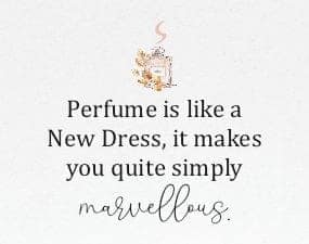 Musk perfume for men-Long lasting and premium Scent view 7