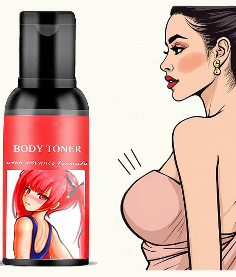 LA'Beardex Shaping Oil ( 50 mL )