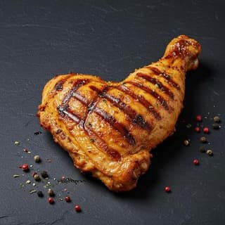 Chicken Leg Piece