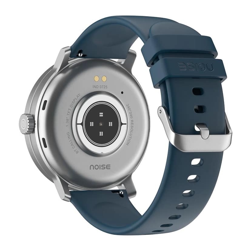 Noise Fit Twist Hyper smart watch view 3