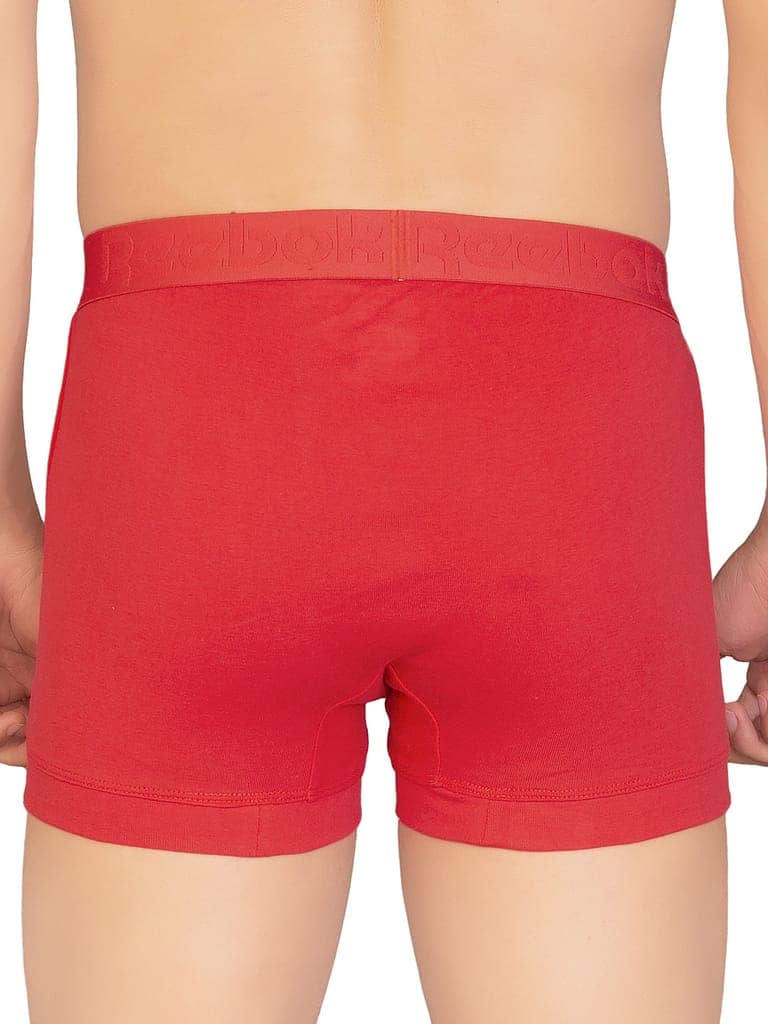 RIB TRUNK